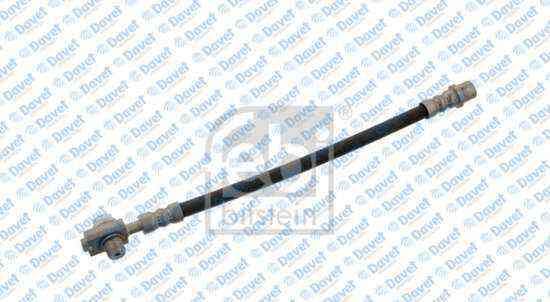 FEBI 23160 Arka Fren Hortumu A4 00>